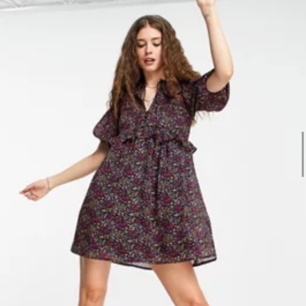 Size 10 dress! Brand new!